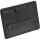 PELI 1508 Deckeleinteiler