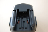 Nachbauakku für AEG - 18V - 3000mAh - NIMH