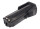 Nachbauakku für Bosch - 3,6V - 2000mAh - Li-Ion