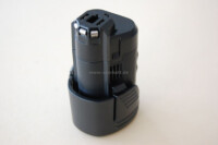 Nachbauakku für WÜRTH - 12V - 2000mAh - Li-Ion