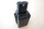Nachbauakku für Bosch - 12V - 2000mAh - NIMH