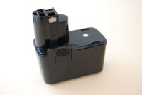 Nachbauakku für Würth - 12V - 3000mAh - NIMH