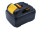 Nachbauakku für Dewalt - 12V - 2000mAh - Li-Ion