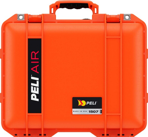 PELI™ AIR 1507 Schutzkoffer