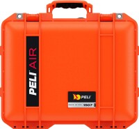 PELI™ AIR 1507 Schutzkoffer