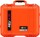 PELI™ AIR 1507 Schutzkoffer