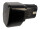 Nachbauakku für Hitachi - 7,2V - 2000mAh - NIMH