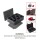 PELI™ 1510 Trolley