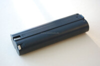Nachbauakku für Makita - 9,6V - 3000mAh - NIMH