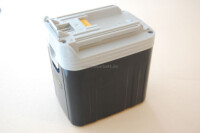 Nachbauakku für Makita - 24V - 3000mAh - NIMH