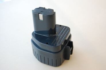 Nachbauakku für Makita - 12V - 3000mAh - NIMH
