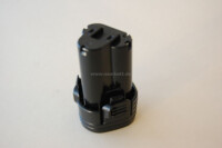 Nachbauakku für Makita - 10,8V - 2000mAh - Li-Ion