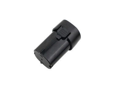 Nachbauakku für Makita - 7,2V - 2000mAh - Li-Ion
