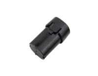 Nachbauakku für Makita - 7,2V - 2000mAh - Li-Ion