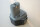 Nachbauakku für Makita - 4,8V - 2000mAh - NIMH