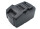 Nachbauakku für Metabo - 36V - 2000mAh - Li-Ion