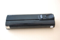 Nachbauakku für Paslode - 6V - 3000mAh - NIMH