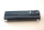 Nachbauakku für Paslode - 6V - 3000mAh - NIMH