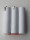 Nachbauakku für BOSCH - 7,2V - 2000mAh - NIMH