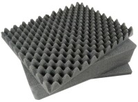 PELI™ 1520 Protector Schutzkoffer