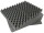 PELI™ 1520 Protector Schutzkoffer