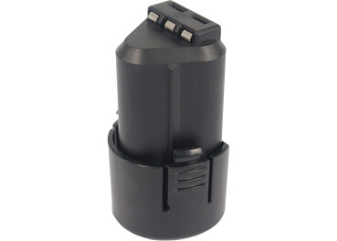 Nachbauakku für Ryobi - 10,8V - 2000mAh - Li-Ion