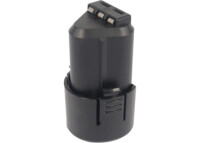 Nachbauakku für Ryobi - 10,8V - 2000mAh - Li-Ion