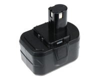 Nachbauakku für Ryobi - 14,4V - 4000mAh - Li-Ion