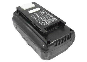 Nachbauakku für Ryobi - 40V - 4000mAh - Li-Ion