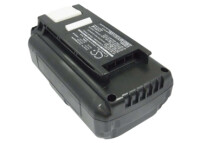 Nachbauakku für Ryobi - 40V - 4000mAh - Li-Ion