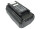 Nachbauakku für Ryobi - 40V - 4000mAh - Li-Ion