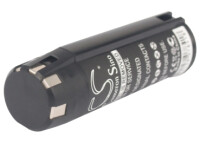 Nachbauakku für Ryobi - 4V - 2000mAh - Li-Ion
