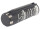 Nachbauakku für Ryobi - 4V - 2000mAh - Li-Ion