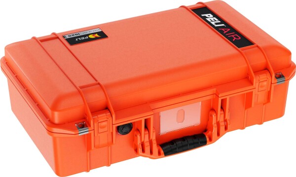 PELI™ AIR 1525 Schutzkoffer
