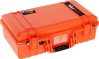 PELI™ AIR 1525 Schutzkoffer