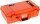 PELI™ AIR 1525 Schutzkoffer