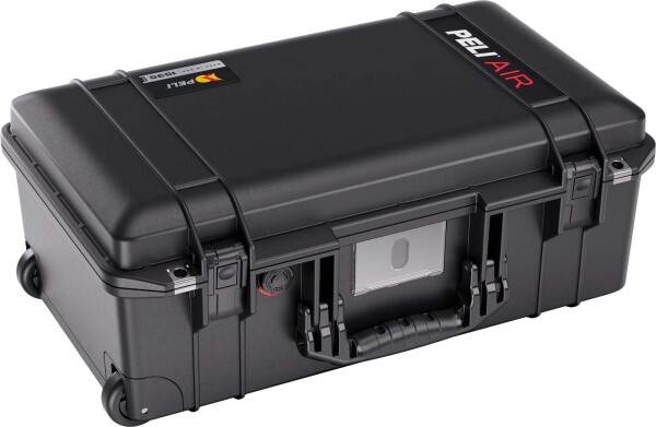 PELI™ AIR 1535 Schutzkoffer