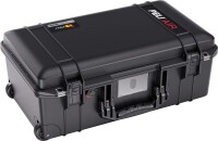 PELI™ AIR 1535 Schutzkoffer