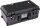 PELI™ AIR 1535 Schutzkoffer