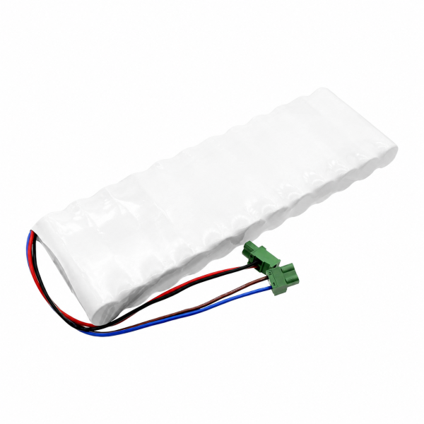 Ersatzakku für ASSA ABLOY Automatiktür - NIMH - 28,8V - 3000mAh