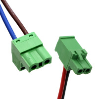 Ersatzakku für ASSA ABLOY Automatiktür - NIMH -...