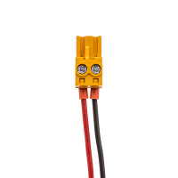Ersatzakku für BESAM Automatiktür - NIMH - 18V...