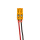 Ersatzakku für BESAM Automatiktür - NIMH - 18V - 1500mAh