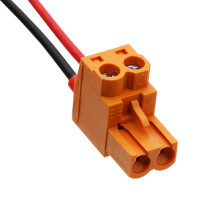 Ersatzakku für BESAM Automatiktür - NIMH - 12,8V - 1500mAh