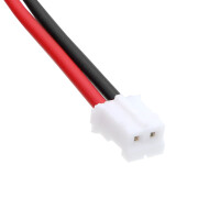 Ersatzakku für AUTOSLIDE Automatiktür - Li-Ion - 21,6V - 3400mAh