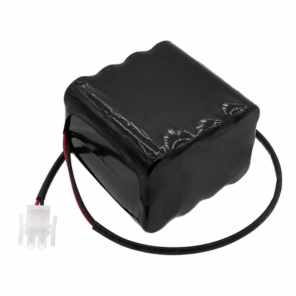 Ersatzakku für BESAM Automatiktür - NIMH - 28,8V - 2000mAh