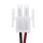 Ersatzakku für BESAM Automatiktür - NIMH - 28,8V - 2000mAh