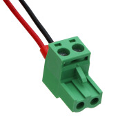 Ersatzakku für DORMA Automatiktür - NIMH - 9,6V...