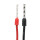 Ersatzakku für GEZE Automatiktür - NIMH - 12V - 1500mAh