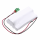 Ersatzakku für GEZE Automatiktür - NIMH - 14,4V - 1500mAh